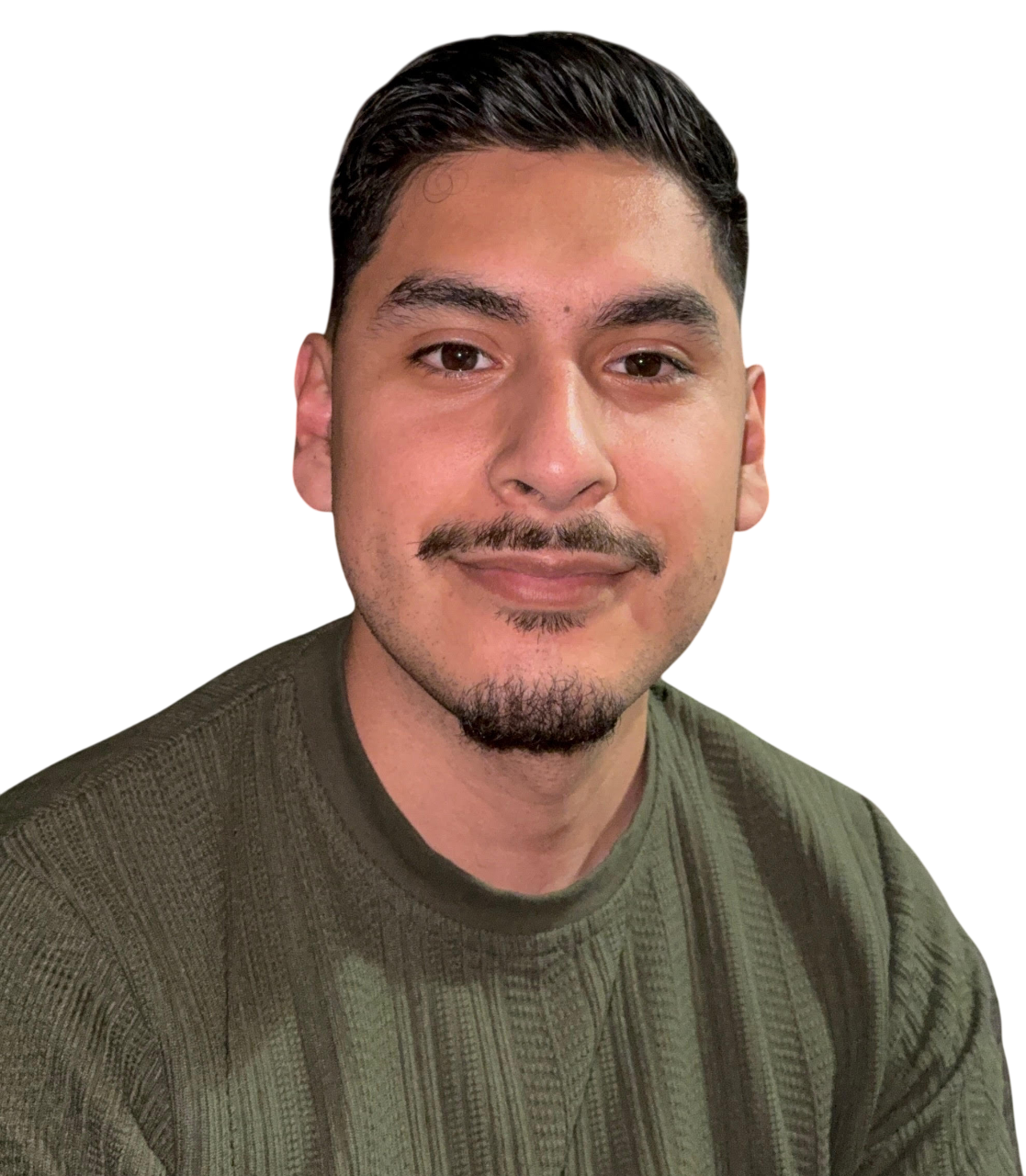 Jason Alvarez